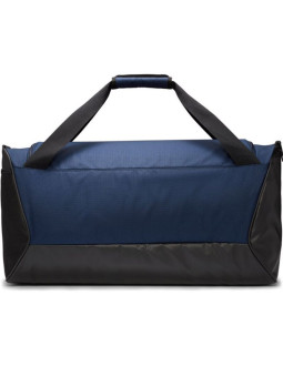 Torba nike brasilia 9.5 dh7710 2