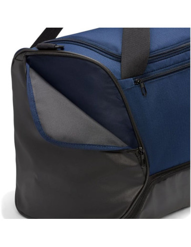 Torba nike brasilia 9.5 dh7710