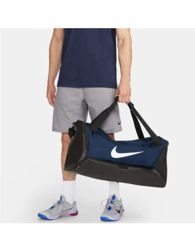 Torba nike brasilia 9.5 dh7710