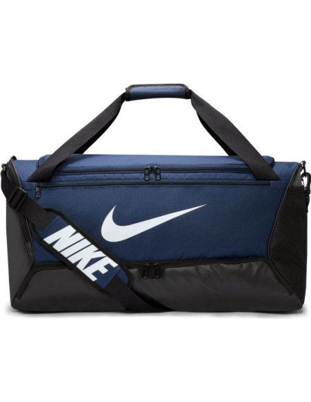 Torba nike brasilia 9.5 dh7710