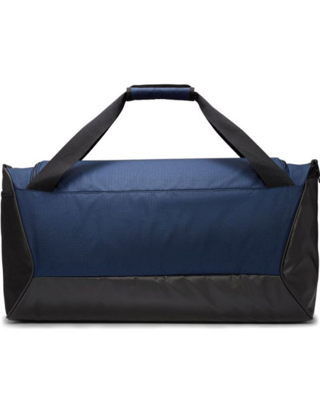 Torba nike brasilia 9.5 dh7710