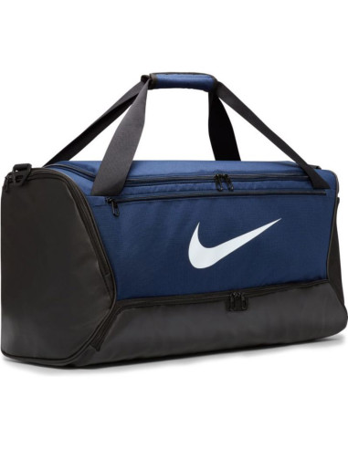 Torba nike brasilia 9.5 dh7710
