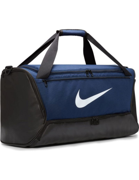 Torba nike brasilia 9.5 dh7710