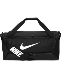 Torba nike brasilia 9.5 dh7710 2