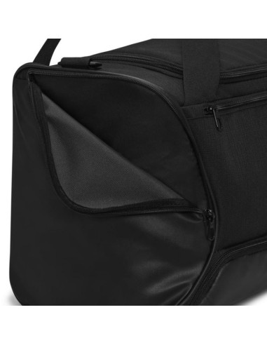 Torba nike brasilia 9.5 dh7710