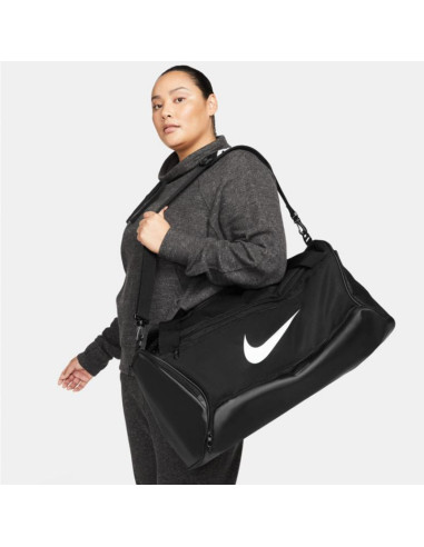 Torba nike brasilia 9.5 dh7710