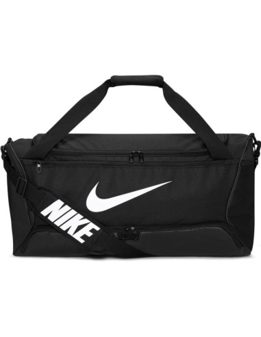 Torba nike brasilia 9.5 dh7710