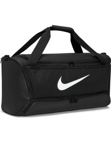 Torba nike brasilia 9.5 dh7710