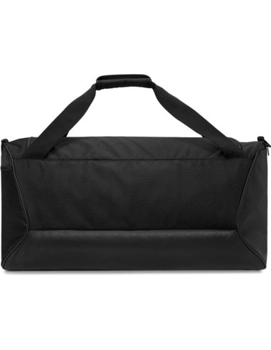 Torba nike brasilia 9.5 dh7710