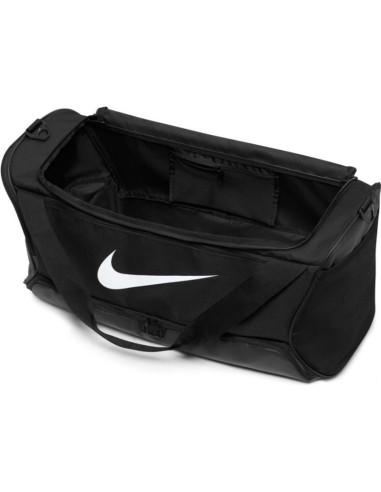 Torba nike brasilia 9.5 dh7710