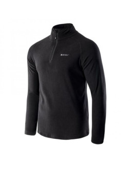 Polar hi-tec dilaso m 92800288876