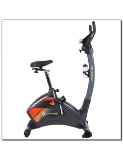 Rower magnetyczny hms premium m1829-i 2