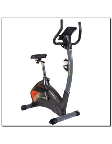 Rower magnetyczny hms premium m1829-i