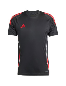 Koszulka adidas tiro 24 jersey m