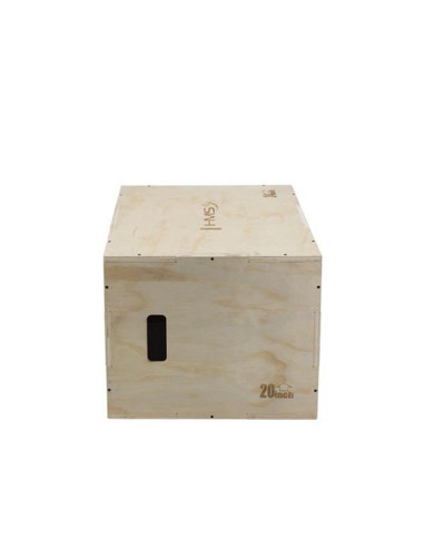 Skrzynia drewniana dsc01