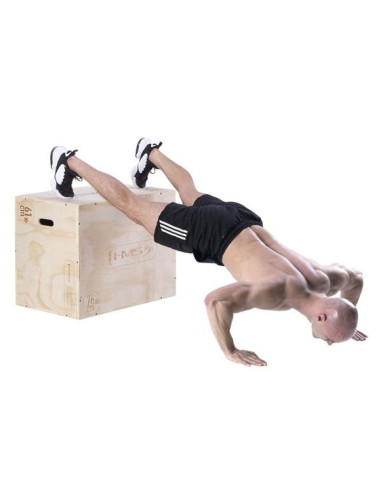 Skrzynia drewniana dsc01