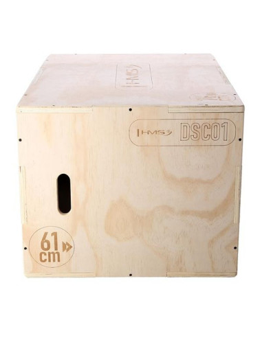 Skrzynia drewniana dsc01