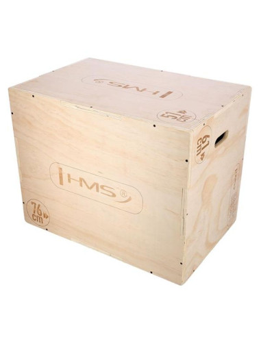 Skrzynia drewniana dsc01