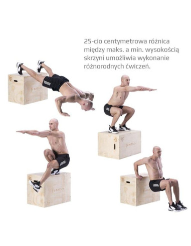 Skrzynia drewniana dsc01