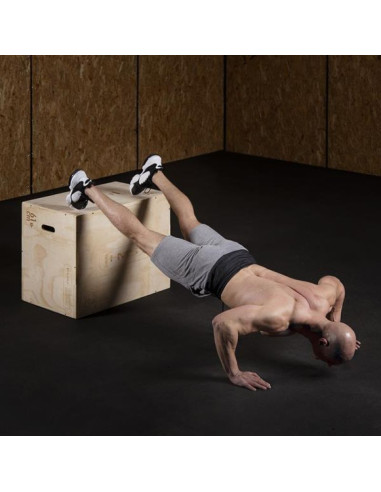 Skrzynia drewniana dsc01