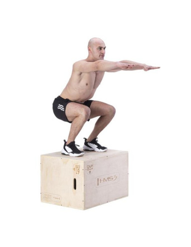 Skrzynia drewniana dsc01