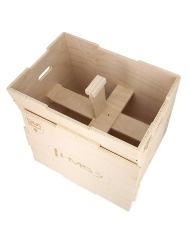 Skrzynia drewniana dsc01