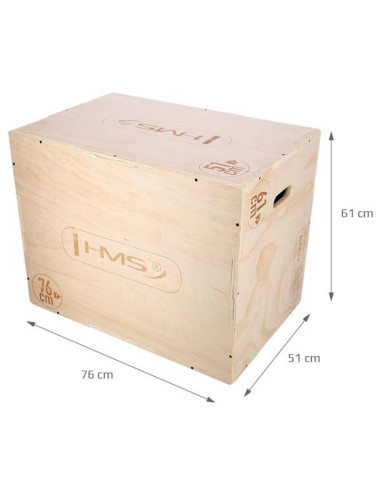 Skrzynia drewniana dsc01