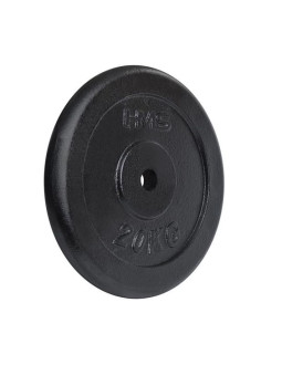 Talerz hms 20 kg tcz20 2