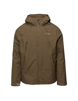 Kurtka elbrus 3 w 1 forcoz 3in1 m