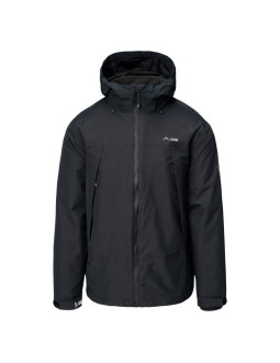 Kurtka elbrus 3 w 1 forcoz 3in1 m 2