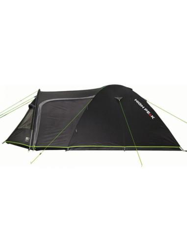 Namiot high peak mesos 4os 11525