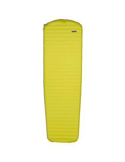 Mata samopompująca high peak oregon xl 210x63x5 41126 2