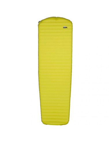 Mata samopompująca high peak oregon xl 210x63x5 41126