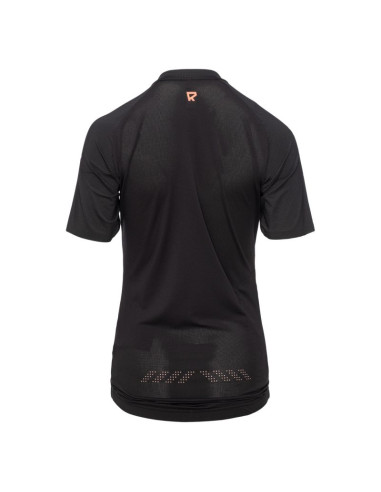 Koszulka rowerowa radvik delta w