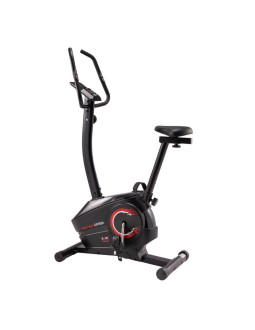 Rower magnetyczny body sculpture bc 6792