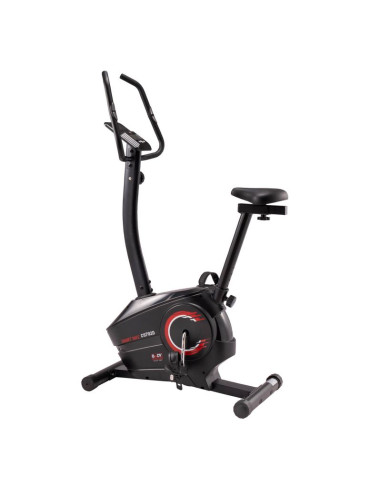 Rower magnetyczny body sculpture bc 6792