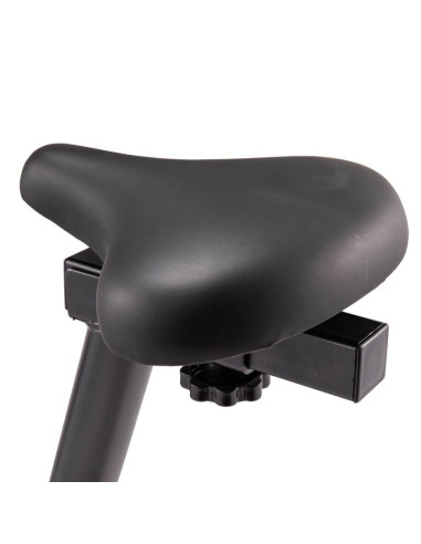 Rower magnetyczny body sculpture bc 6792