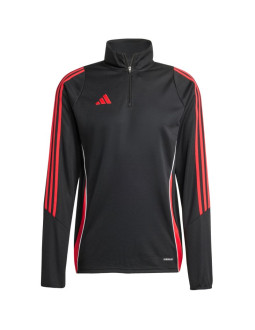 Bluza adidas tiro 24 training top m