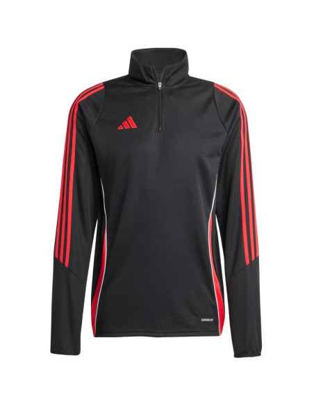 Bluza adidas tiro 24 training top m