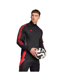 Bluza adidas tiro 24 training top m 2