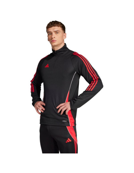 Bluza adidas tiro 24 training top m