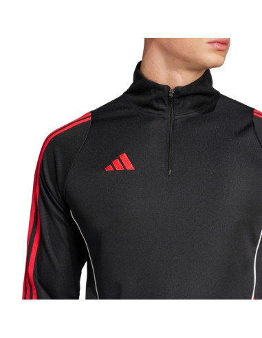 Bluza adidas tiro 24 training top m