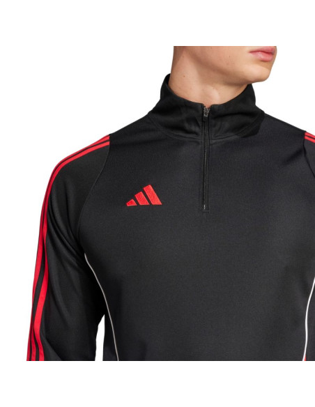 Bluza adidas tiro 24 training top m