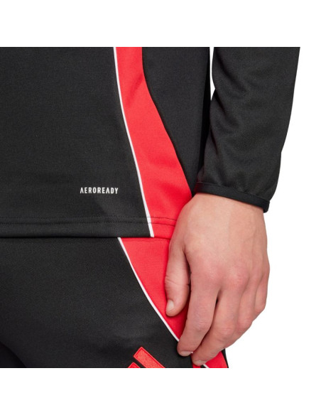 Bluza adidas tiro 24 training top m