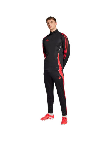 Bluza adidas tiro 24 training top m