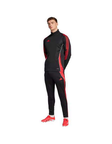 Bluza adidas tiro 24 training top m