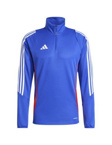 Bluza adidas tiro 24 training top m