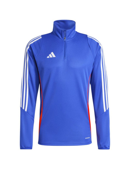 Bluza adidas tiro 24 training top m