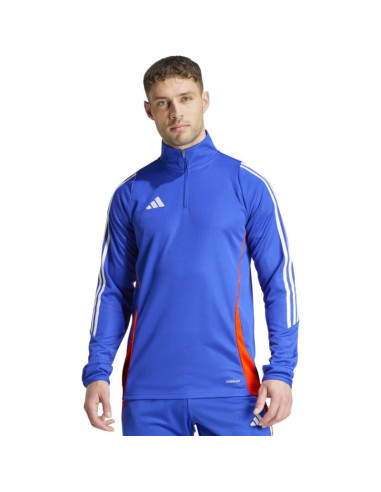 Bluza adidas tiro 24 training top m