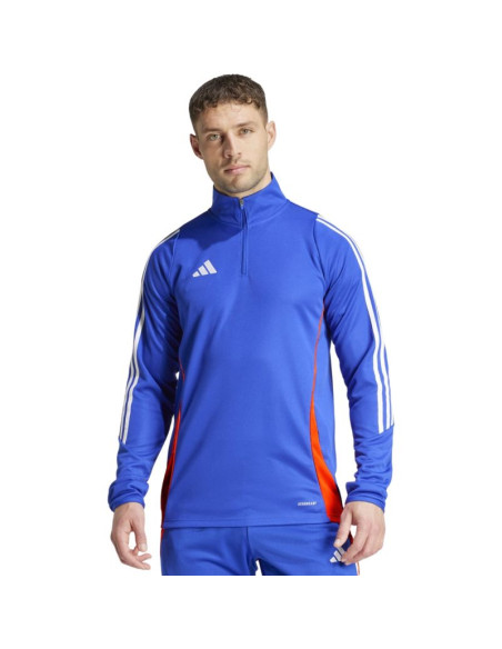 Bluza adidas tiro 24 training top m